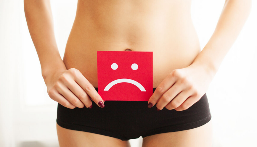 Cistite: cause, prevenzioni e rimedi
